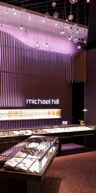 michael hill parramatta photos|Michael Hill Parramatta Jewellery Store.